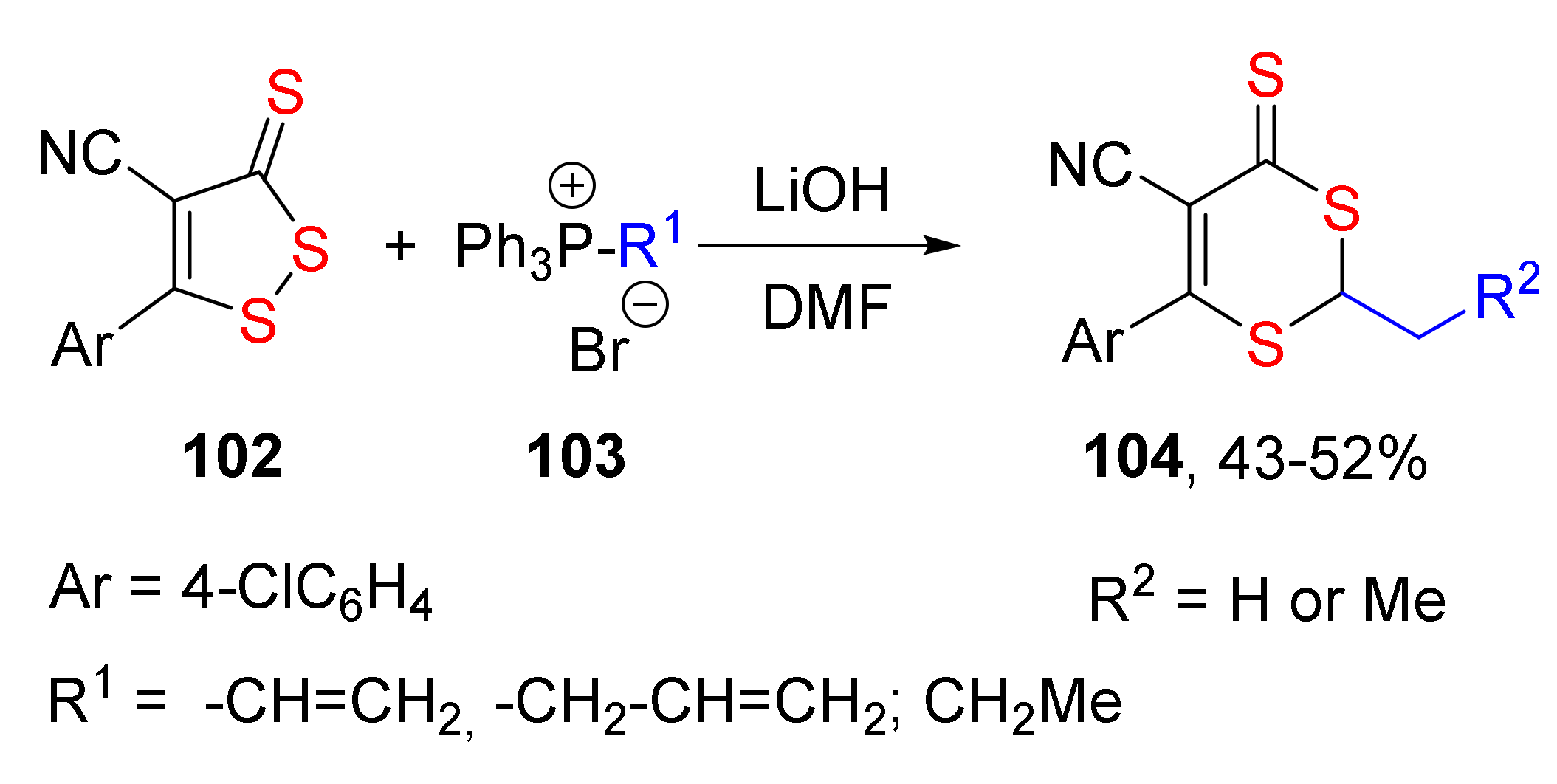 Molecules 26 03595 sch059 Molecules 26 03595 sch059