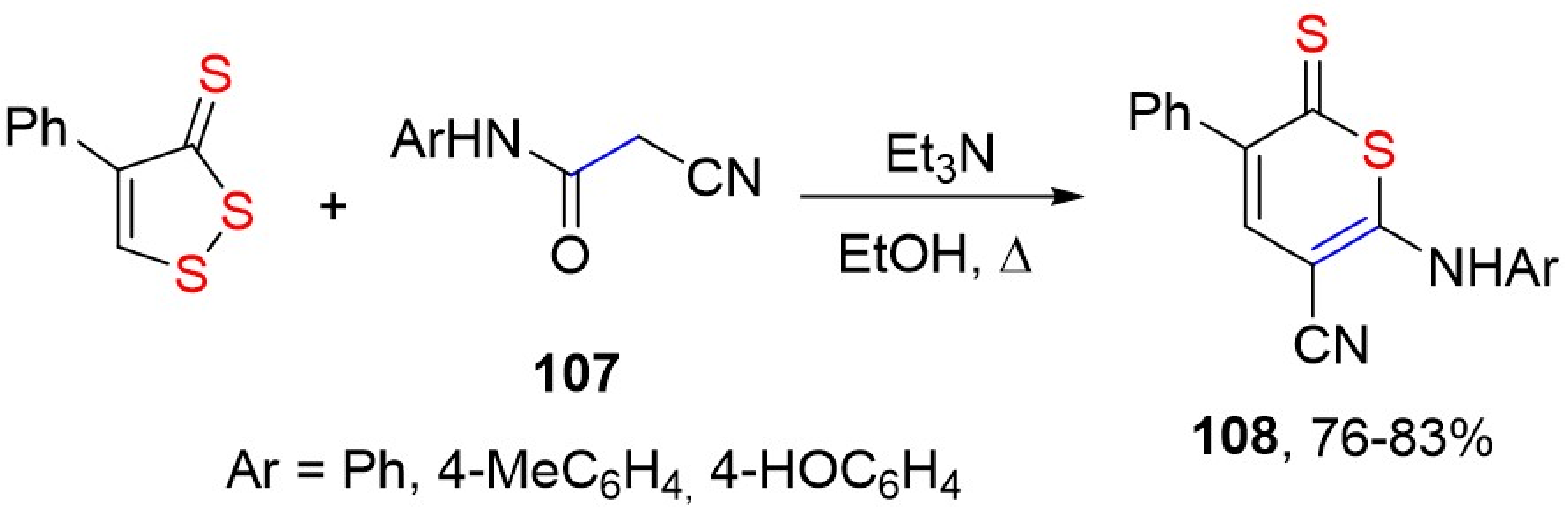 Molecules 26 03595 sch061 Molecules 26 03595 sch061