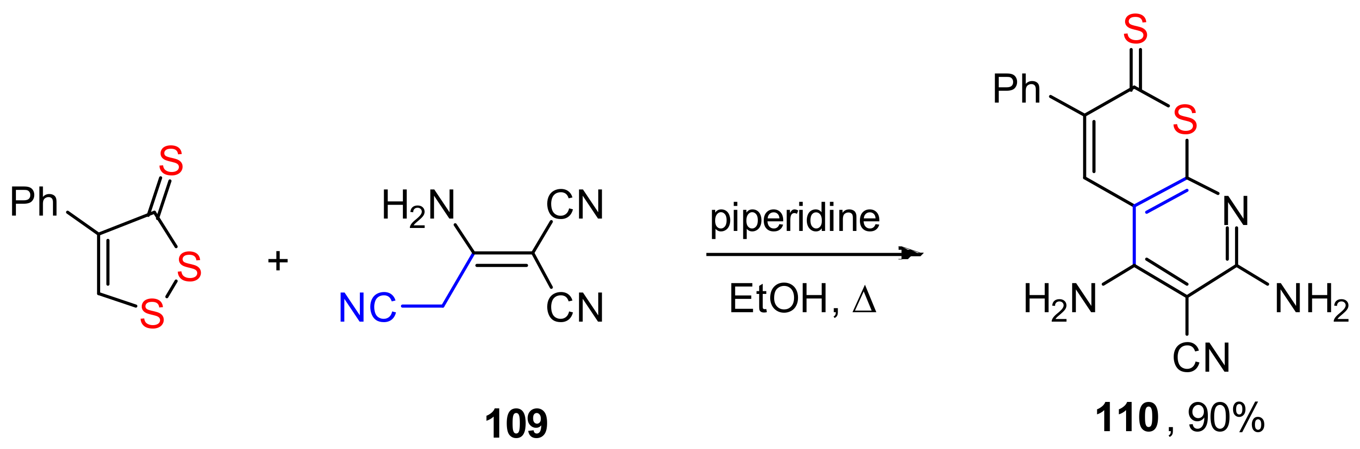 Molecules 26 03595 sch062 Molecules 26 03595 sch062