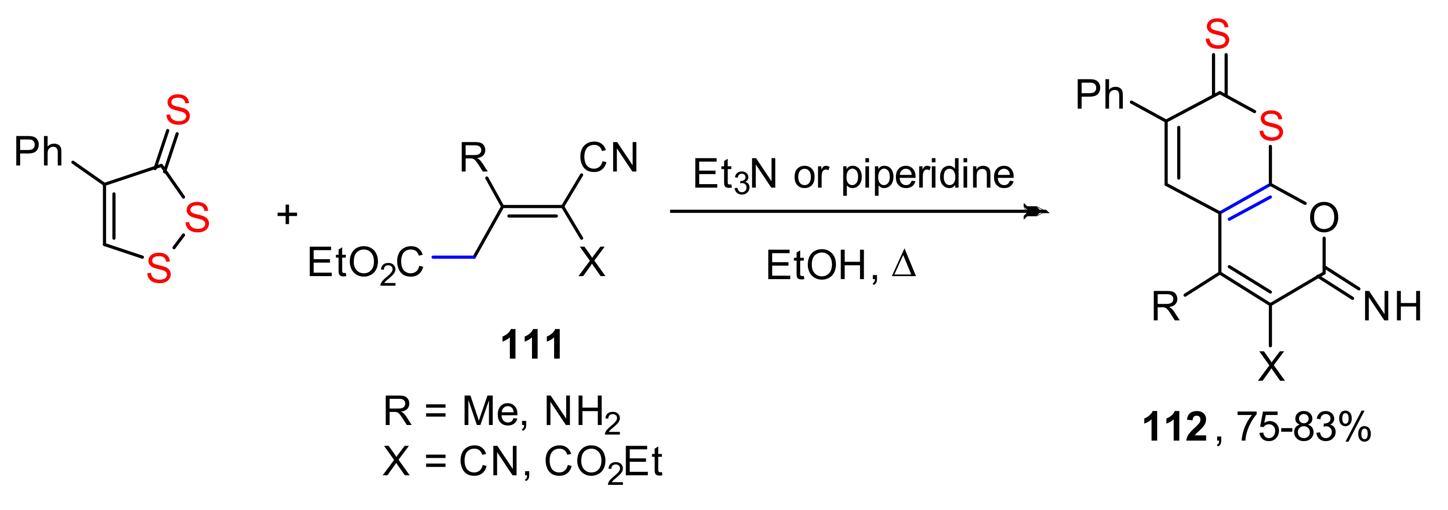 Molecules 26 03595 sch063 Molecules 26 03595 sch063
