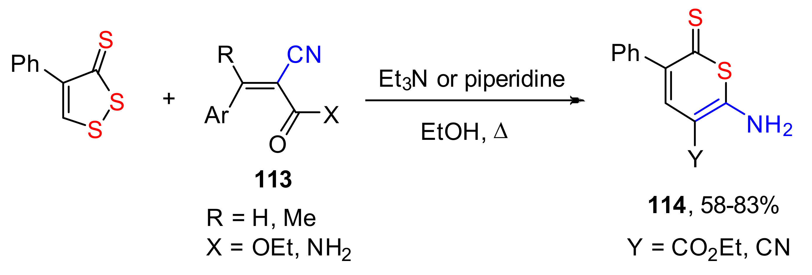 Molecules 26 03595 sch064 Molecules 26 03595 sch064