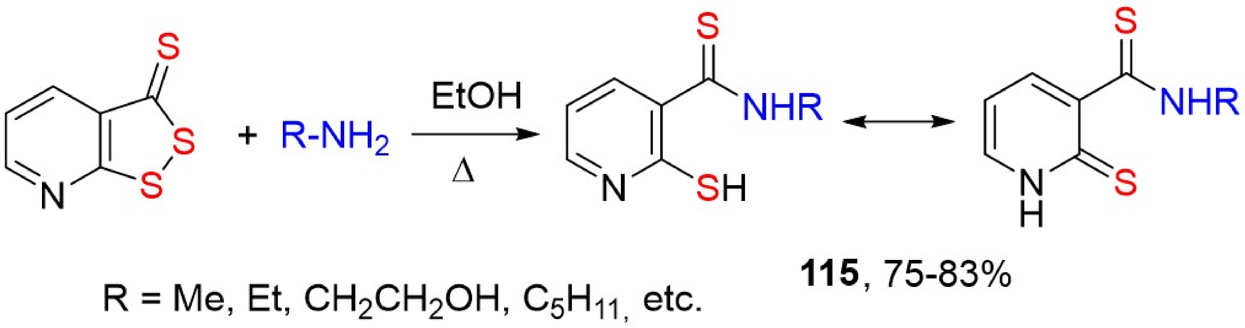 Molecules 26 03595 sch065 Molecules 26 03595 sch065