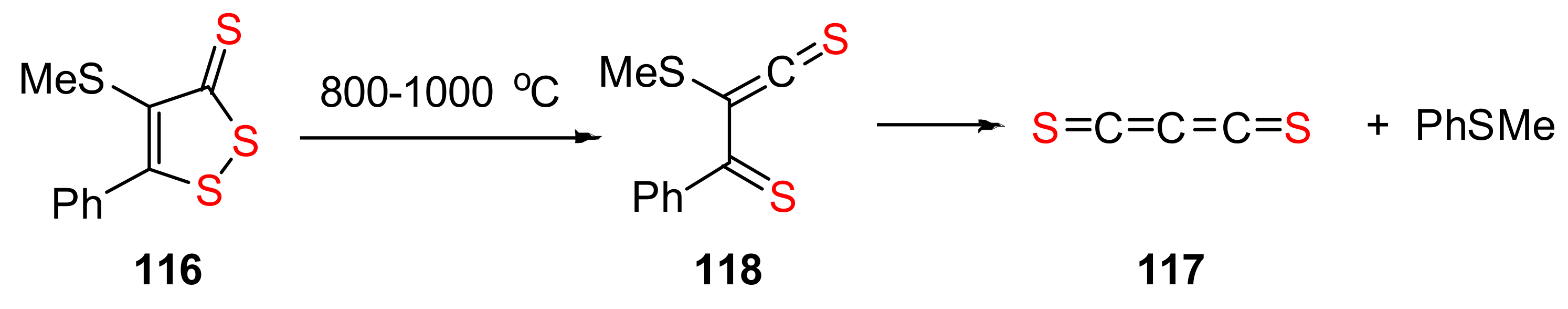 Molecules 26 03595 sch066 Molecules 26 03595 sch066