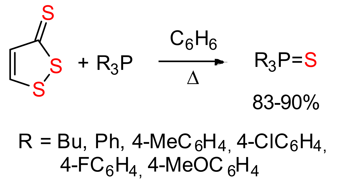 Molecules 26 03595 sch068 Molecules 26 03595 sch068
