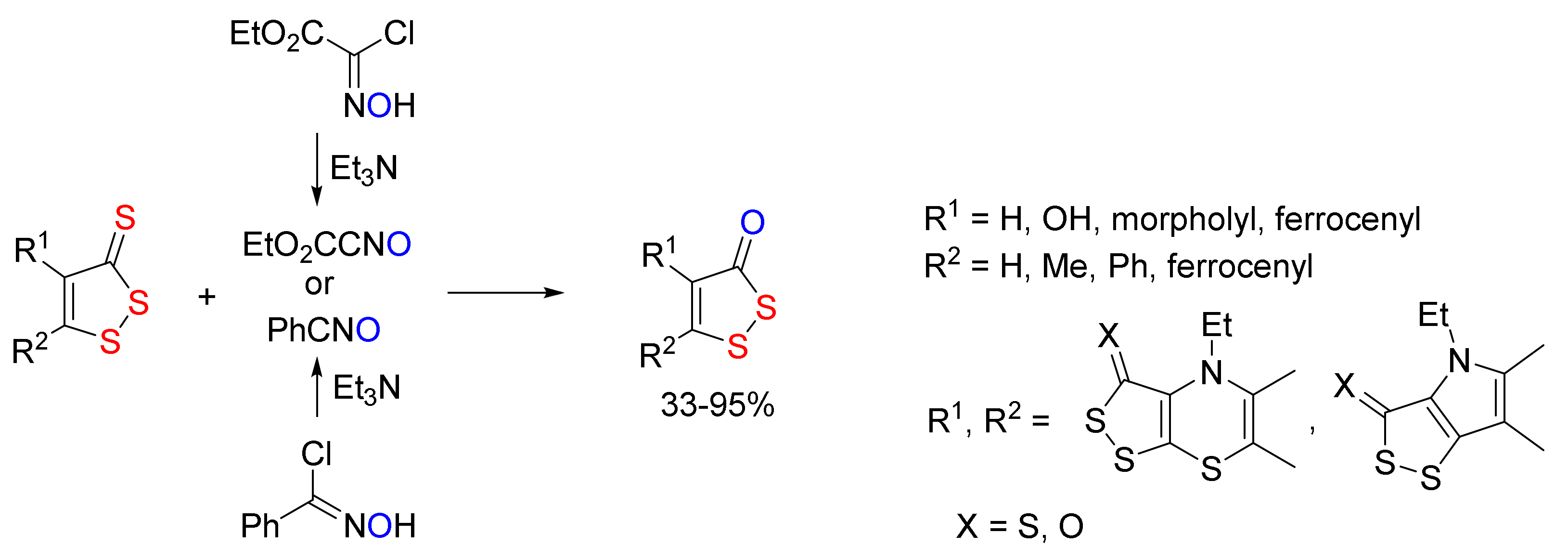 Molecules 26 03595 sch070 Molecules 26 03595 sch070