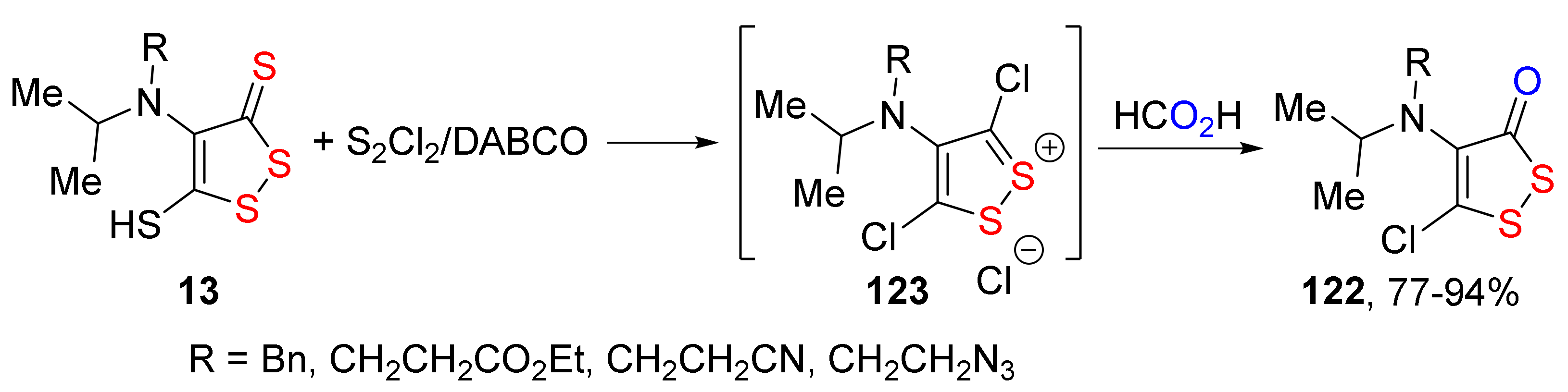 Molecules 26 03595 sch071 Molecules 26 03595 sch071