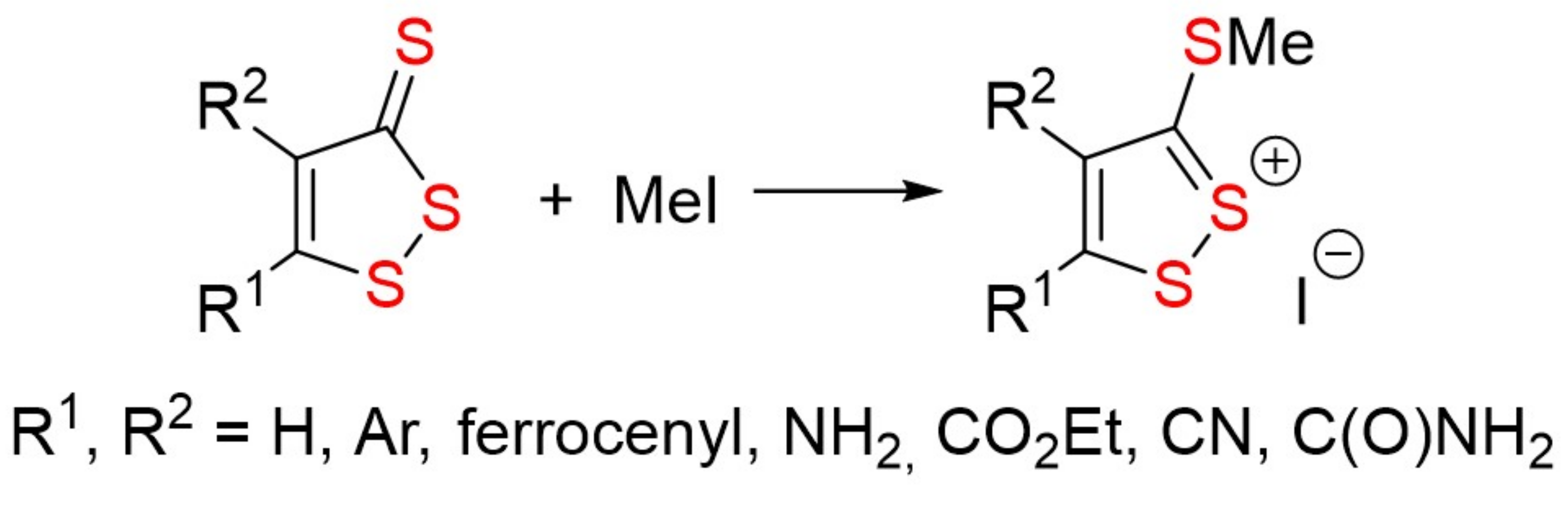 Molecules 26 03595 sch072 Molecules 26 03595 sch072