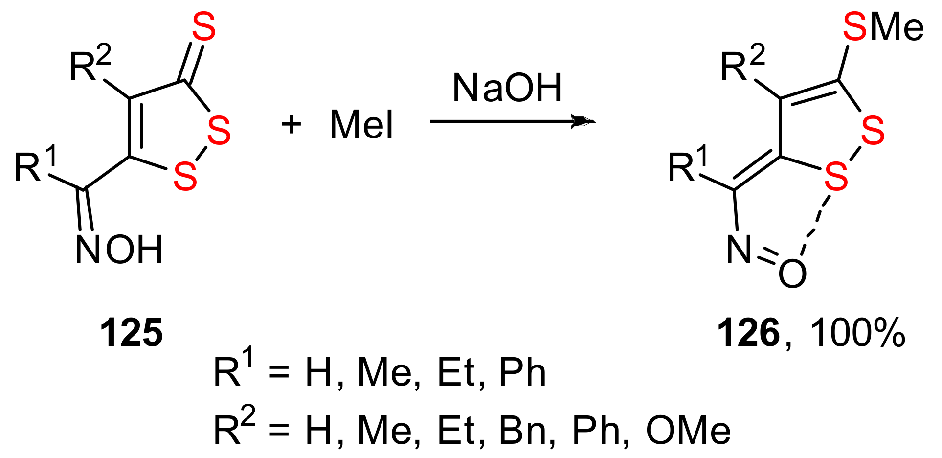 Molecules 26 03595 sch074 Molecules 26 03595 sch074