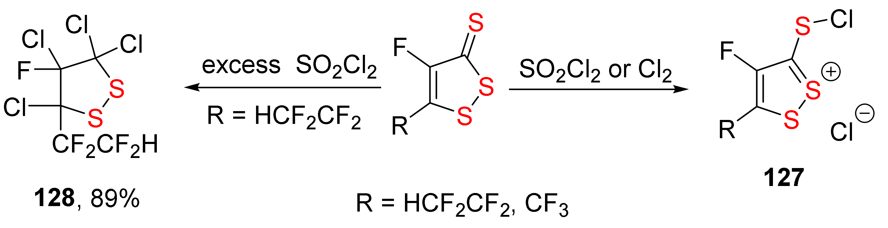Molecules 26 03595 sch075 Molecules 26 03595 sch075