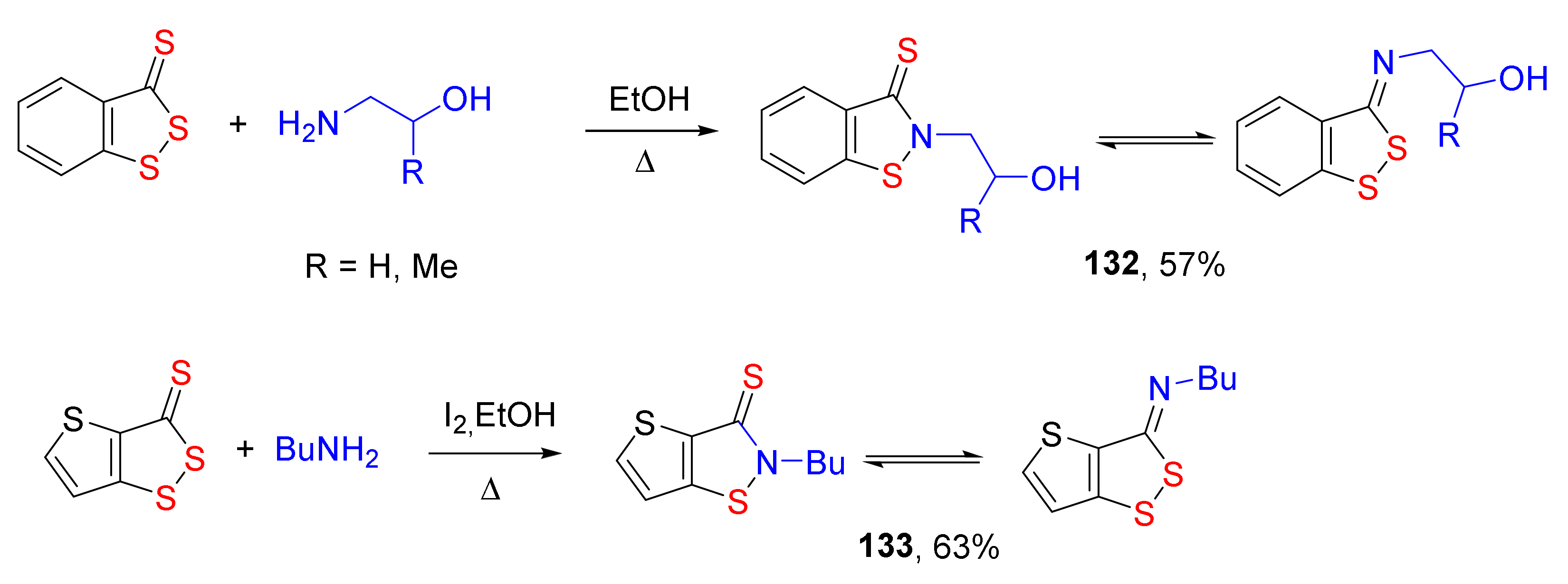 Molecules 26 03595 sch077 Molecules 26 03595 sch077