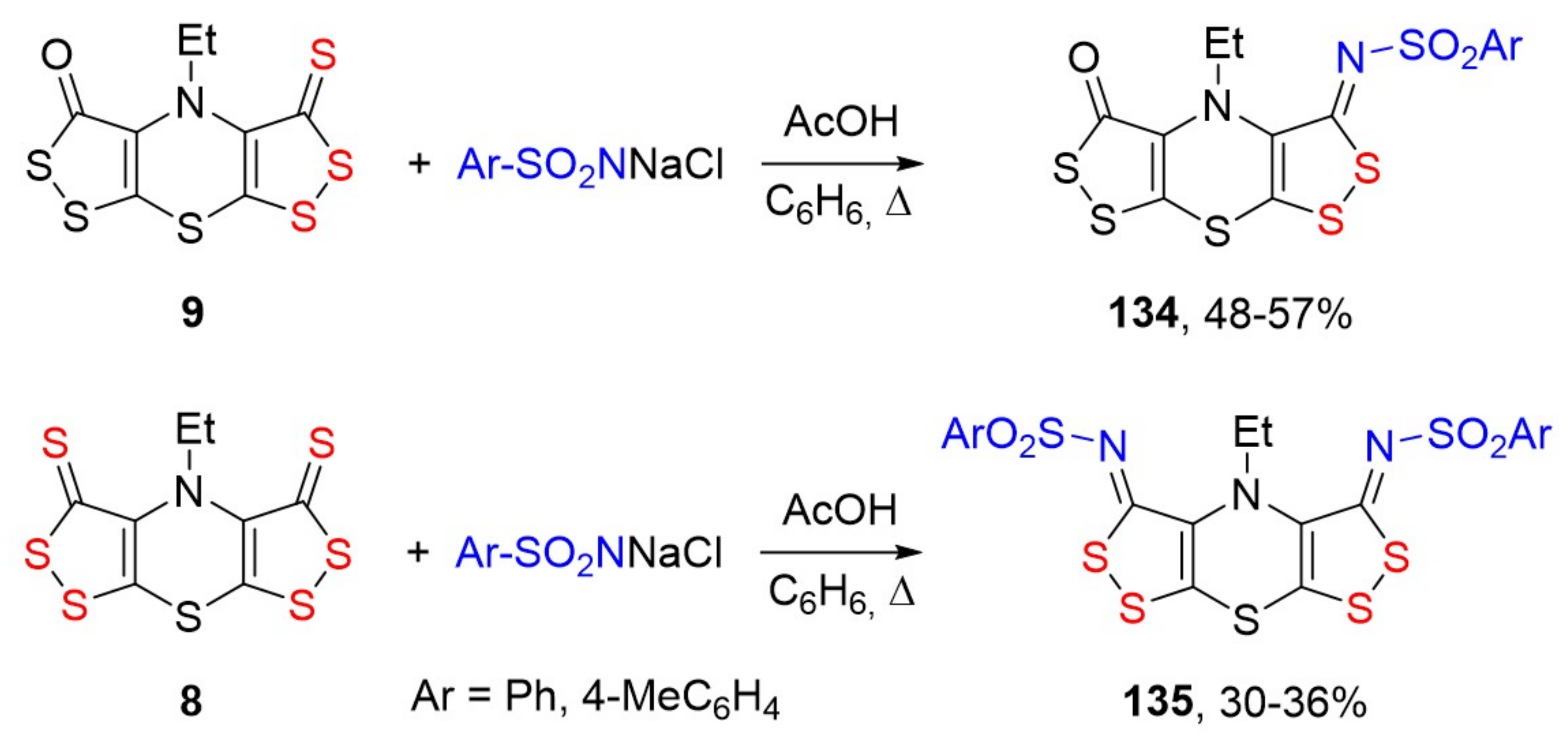 Molecules 26 03595 sch078 Molecules 26 03595 sch078