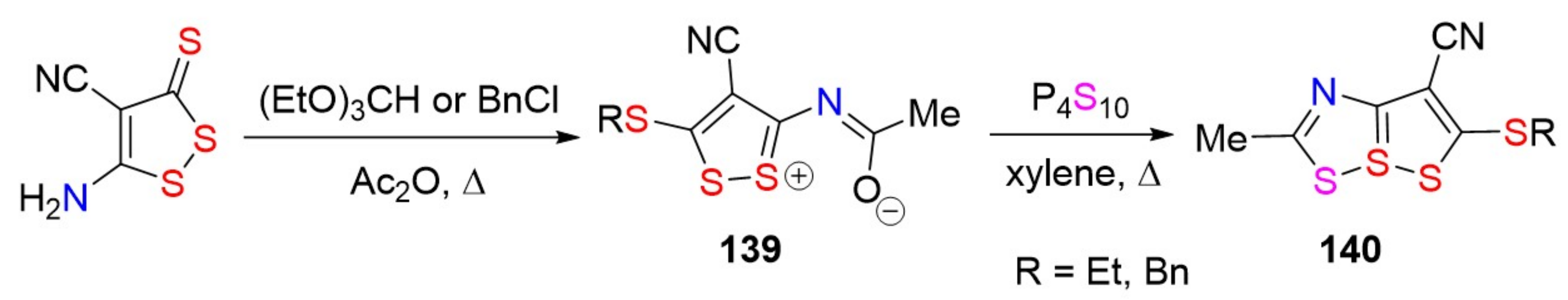 Molecules 26 03595 sch081 Molecules 26 03595 sch081
