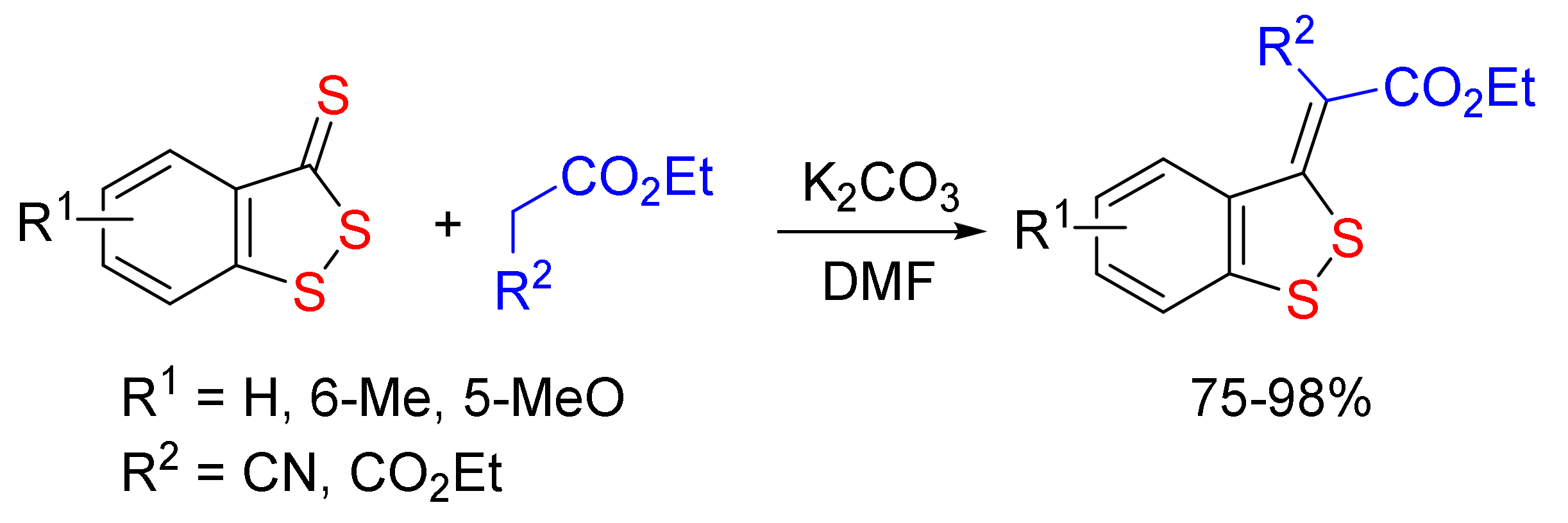 Molecules 26 03595 sch082 Molecules 26 03595 sch082