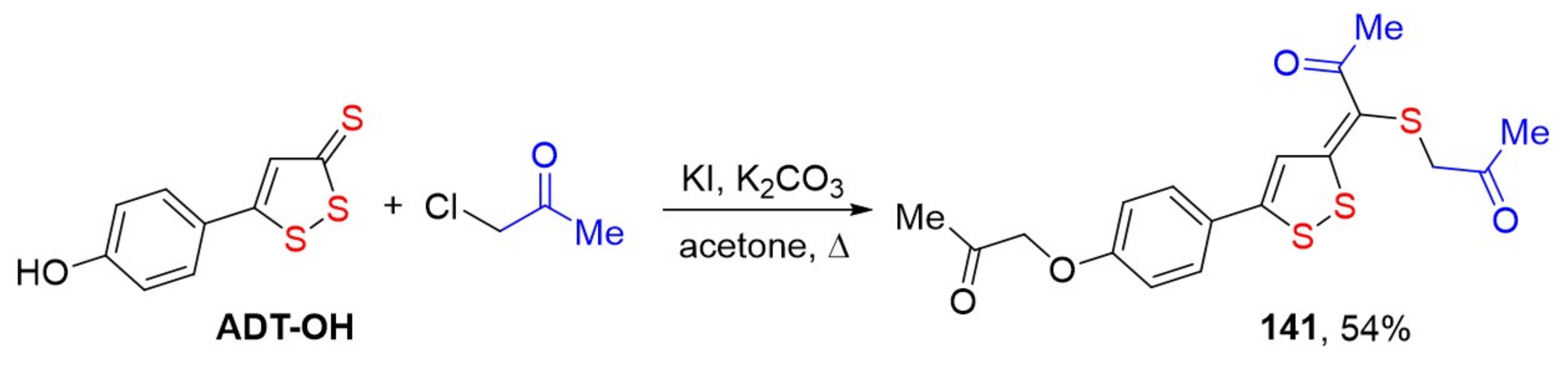 Molecules 26 03595 sch083 Molecules 26 03595 sch083