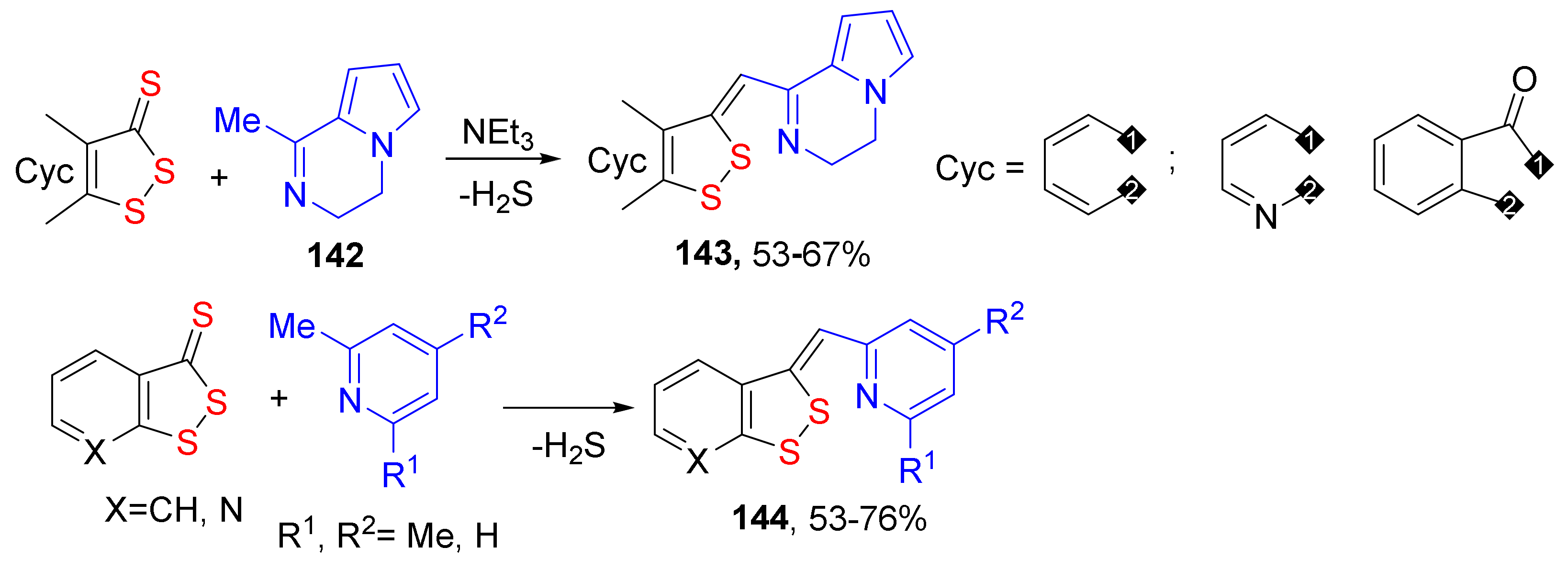 Molecules 26 03595 sch084 Molecules 26 03595 sch084