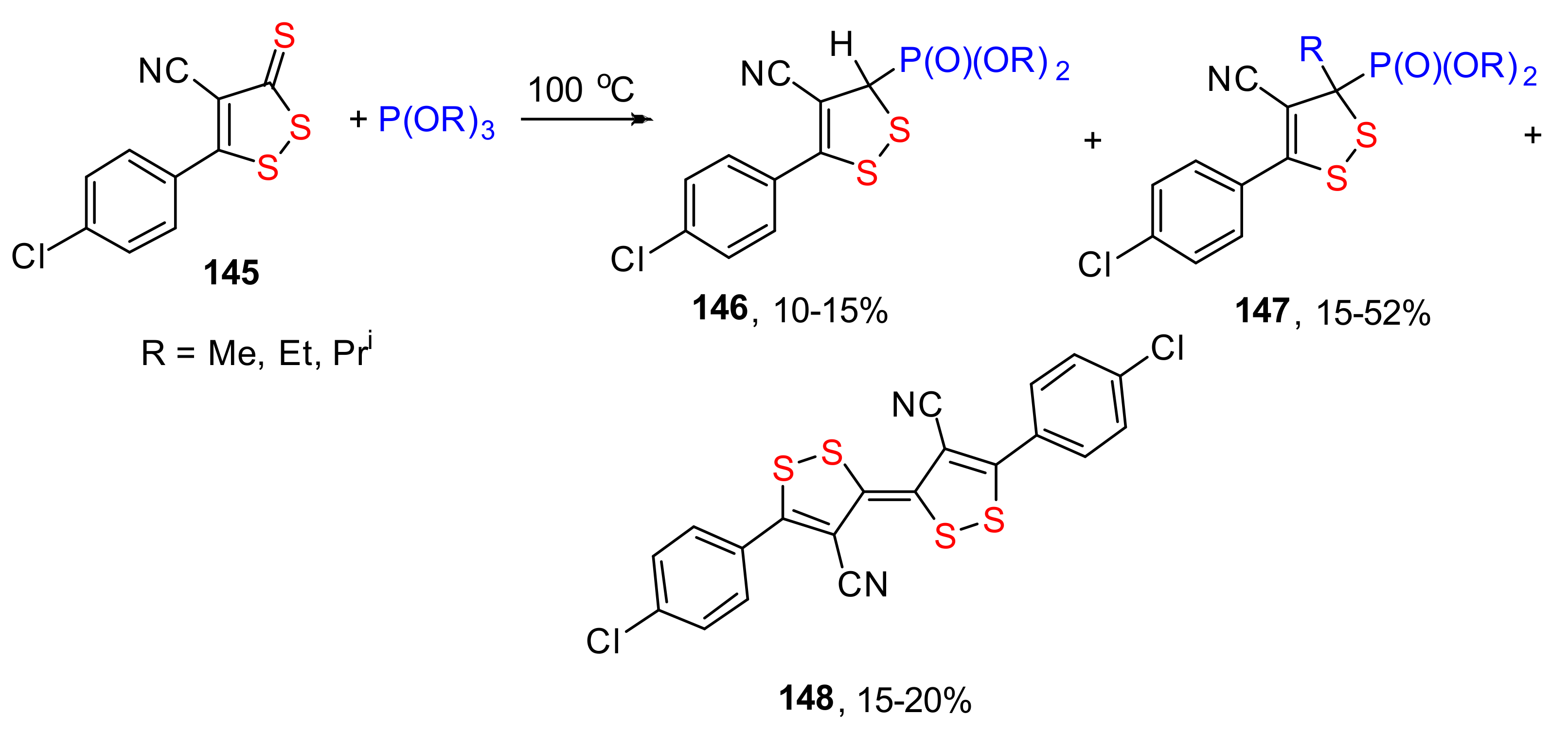 Molecules 26 03595 sch085 Molecules 26 03595 sch085