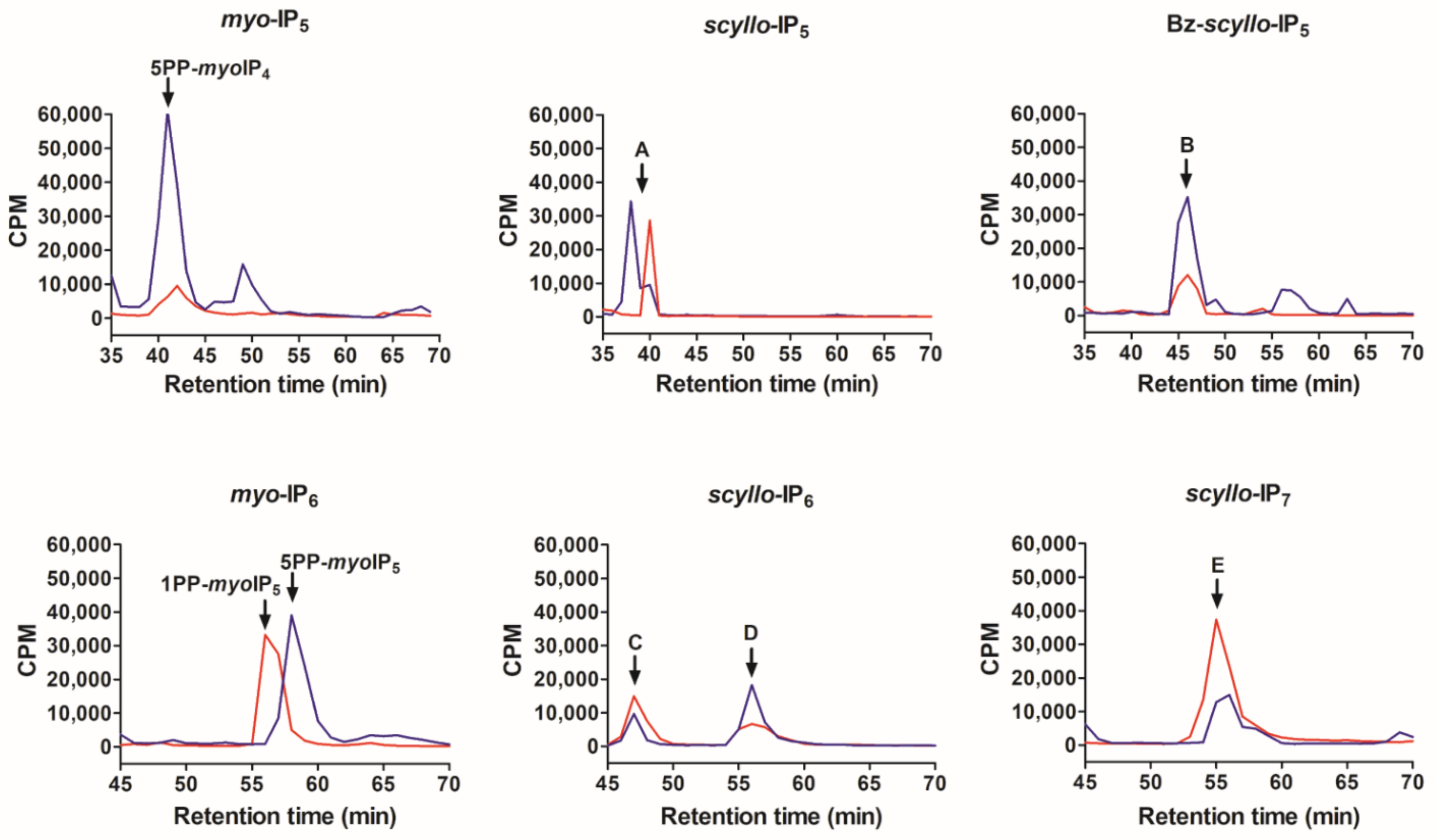 Molecules 26 03601 g002