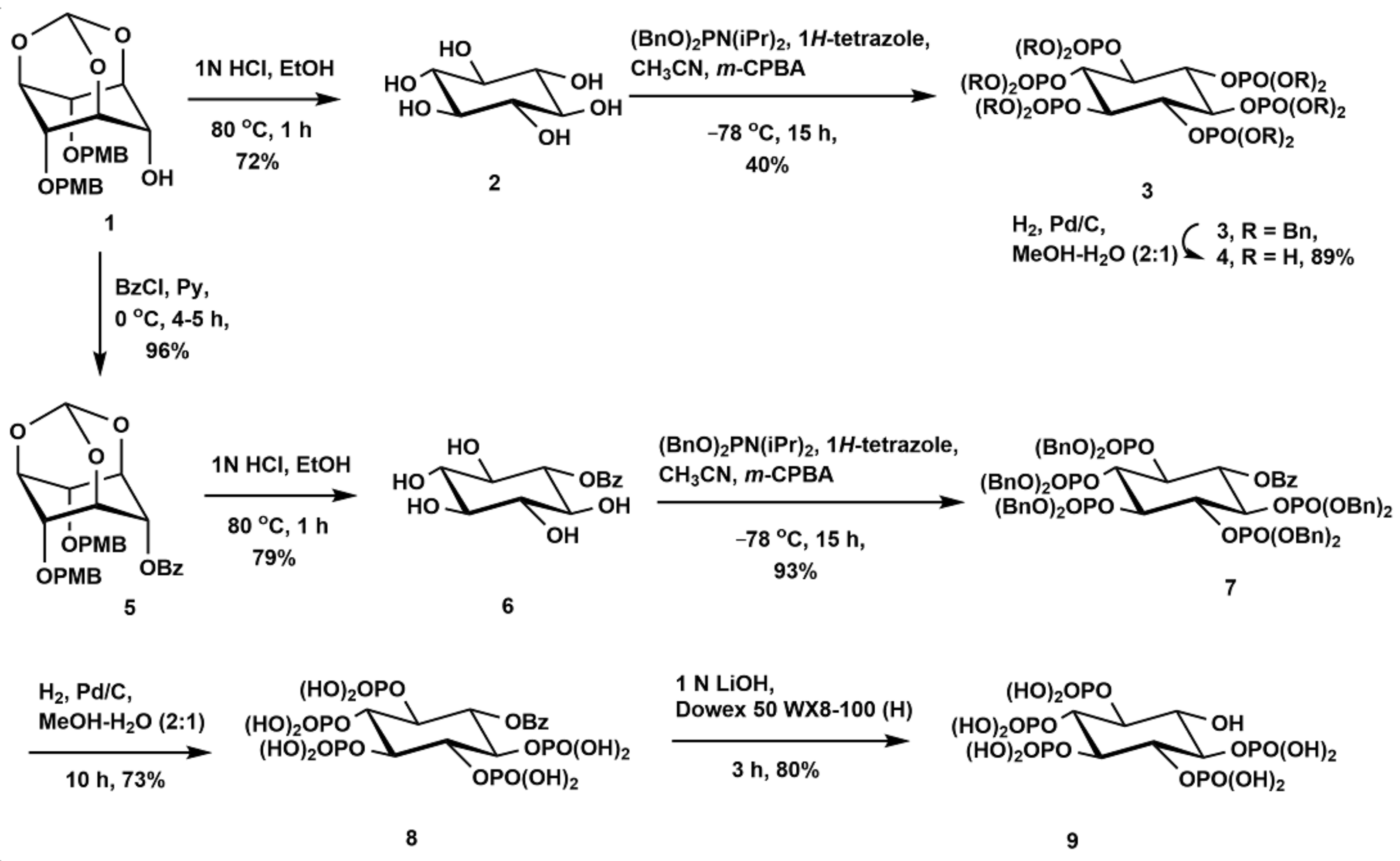 Molecules 26 03601 sch001