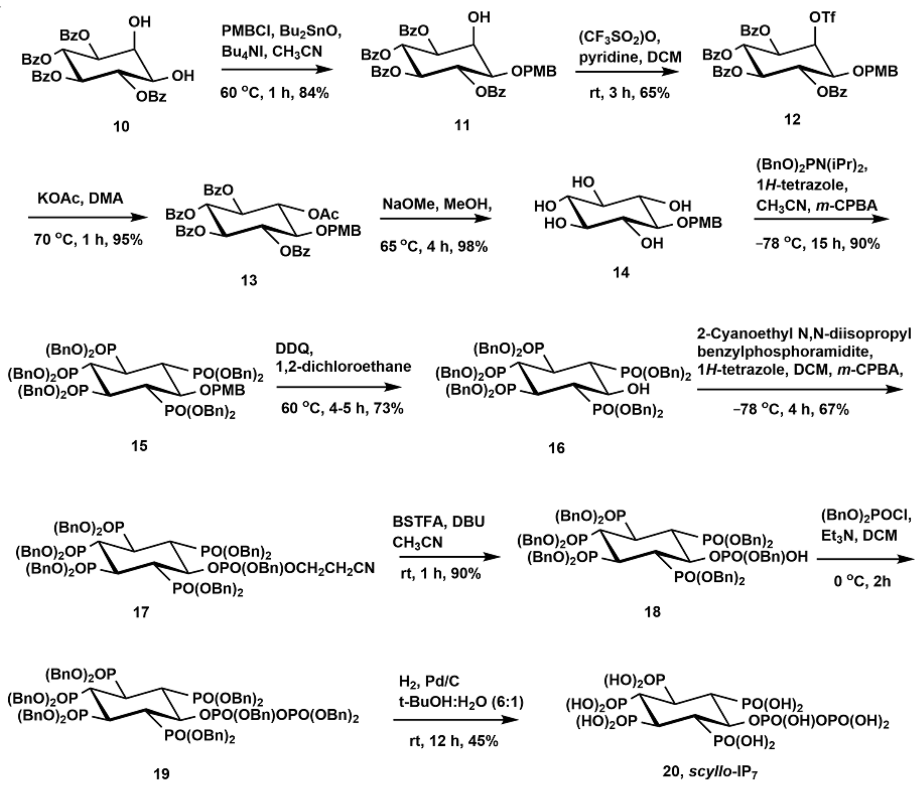 Molecules 26 03601 sch002