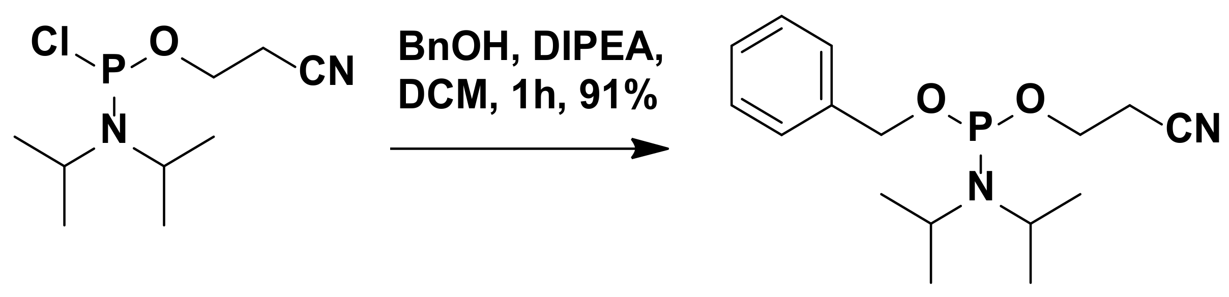 Molecules 26 03601 sch003