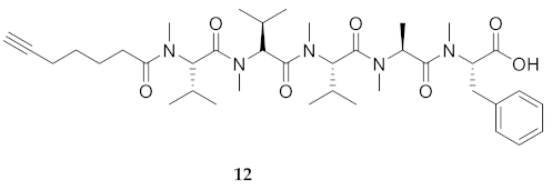 Molecules 26 03606 i001 Molecules 26 03606 i001