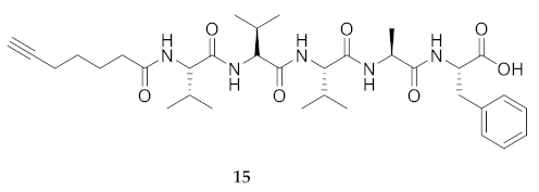 Molecules 26 03606 i002 Molecules 26 03606 i002