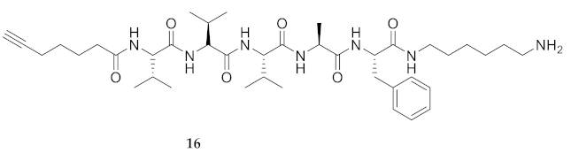 Molecules 26 03606 i003 Molecules 26 03606 i003
