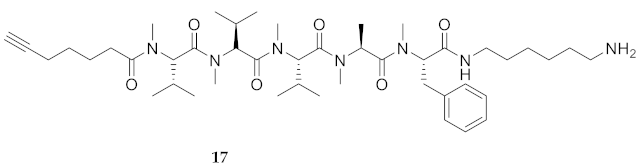 Molecules 26 03606 i004 Molecules 26 03606 i004