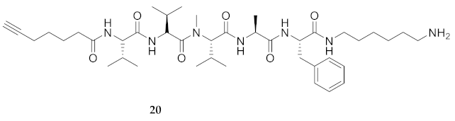 Molecules 26 03606 i007 Molecules 26 03606 i007