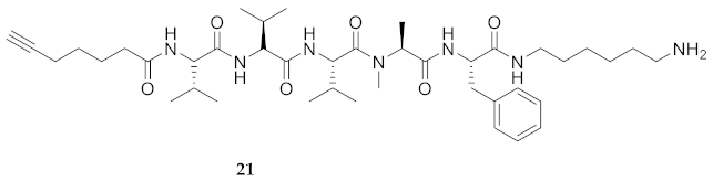 Molecules 26 03606 i008 Molecules 26 03606 i008