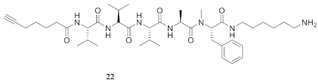 Molecules 26 03606 i009 Molecules 26 03606 i009