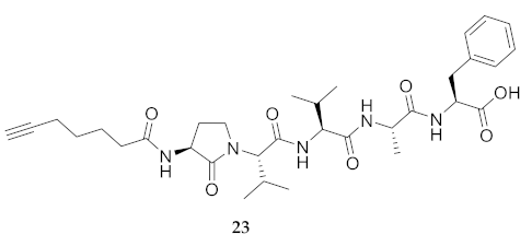Molecules 26 03606 i010 Molecules 26 03606 i010