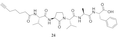 Molecules 26 03606 i011 Molecules 26 03606 i011