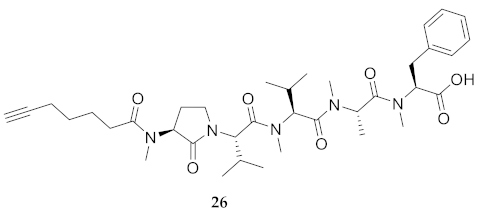 Molecules 26 03606 i013 Molecules 26 03606 i013