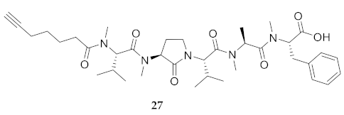 Molecules 26 03606 i014 Molecules 26 03606 i014