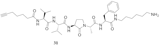 Molecules 26 03606 i018 Molecules 26 03606 i018