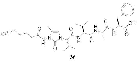 Molecules 26 03606 i024 Molecules 26 03606 i024