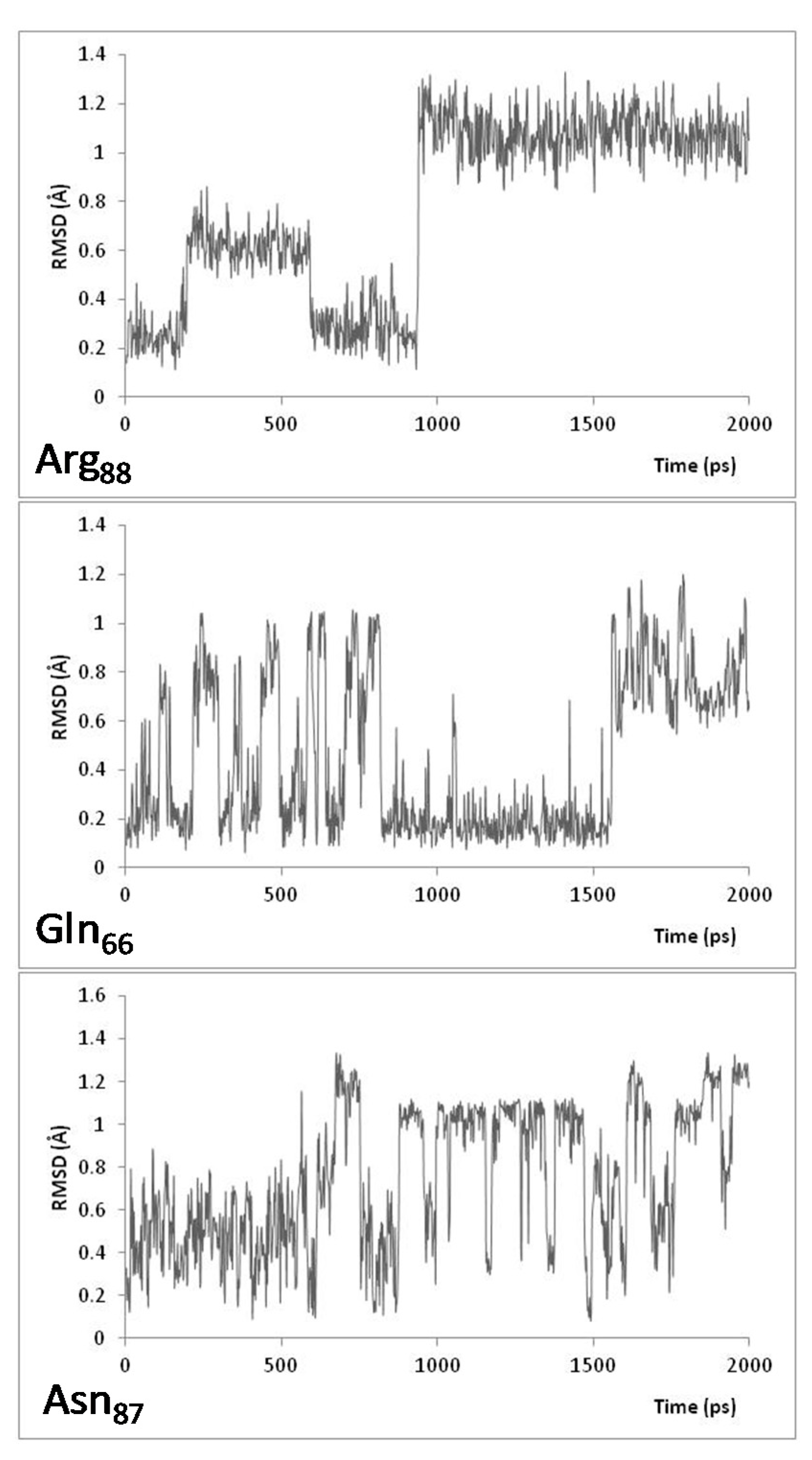 Molecules 26 03614 g001 Molecules 26 03614 g001