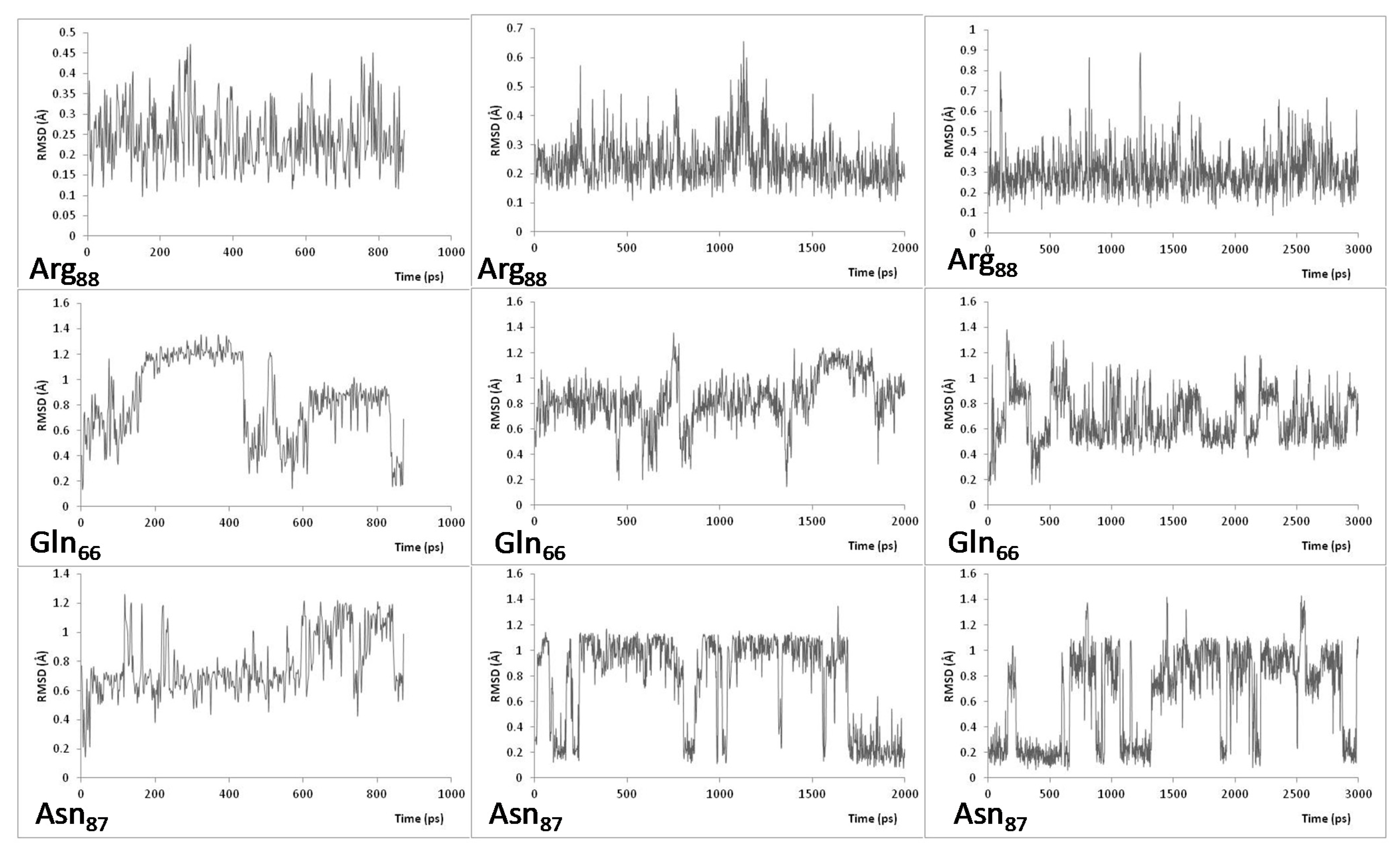 Molecules 26 03614 g002 Molecules 26 03614 g002