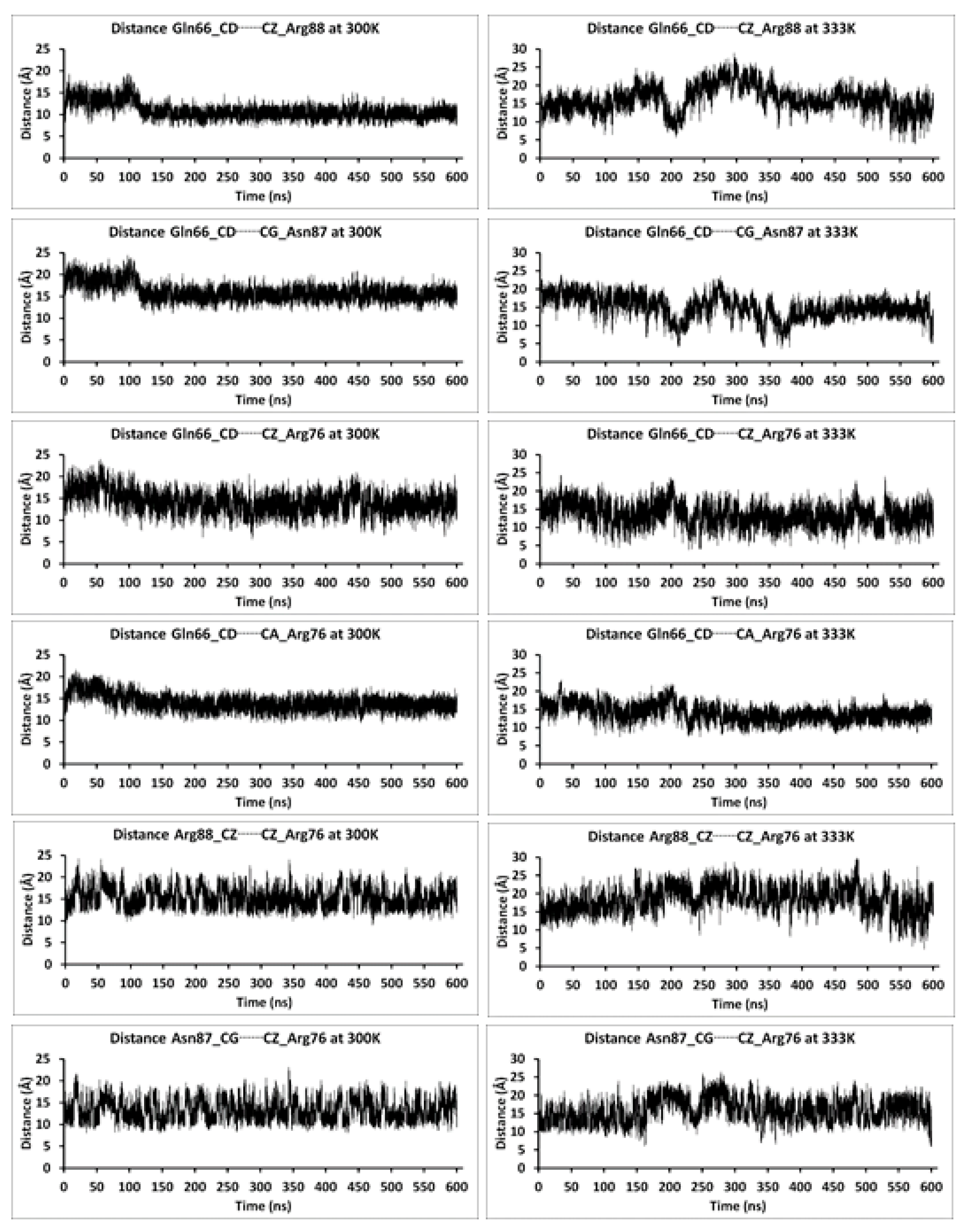 Molecules 26 03614 g004 Molecules 26 03614 g004