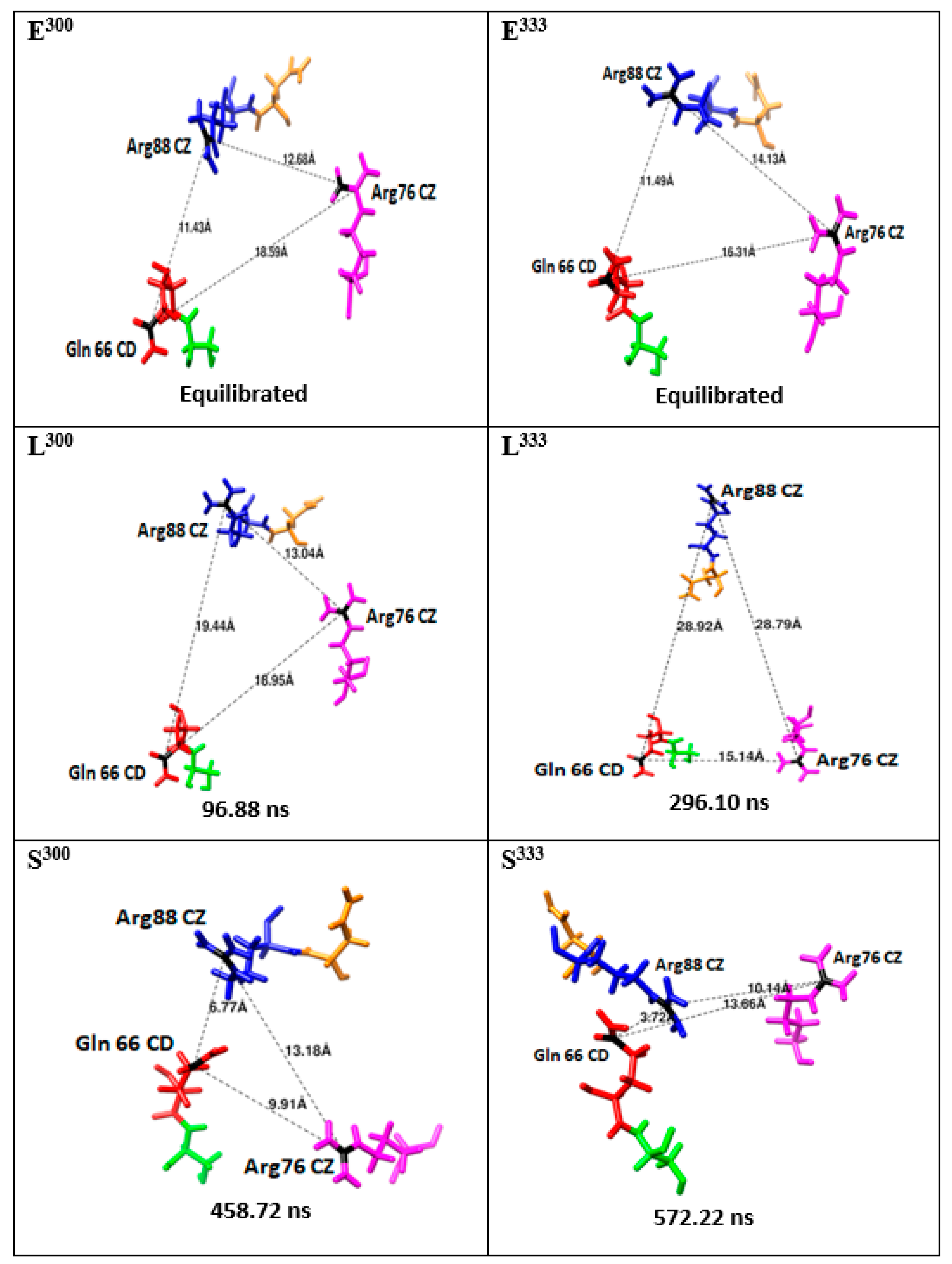 Molecules 26 03614 g007 Molecules 26 03614 g007