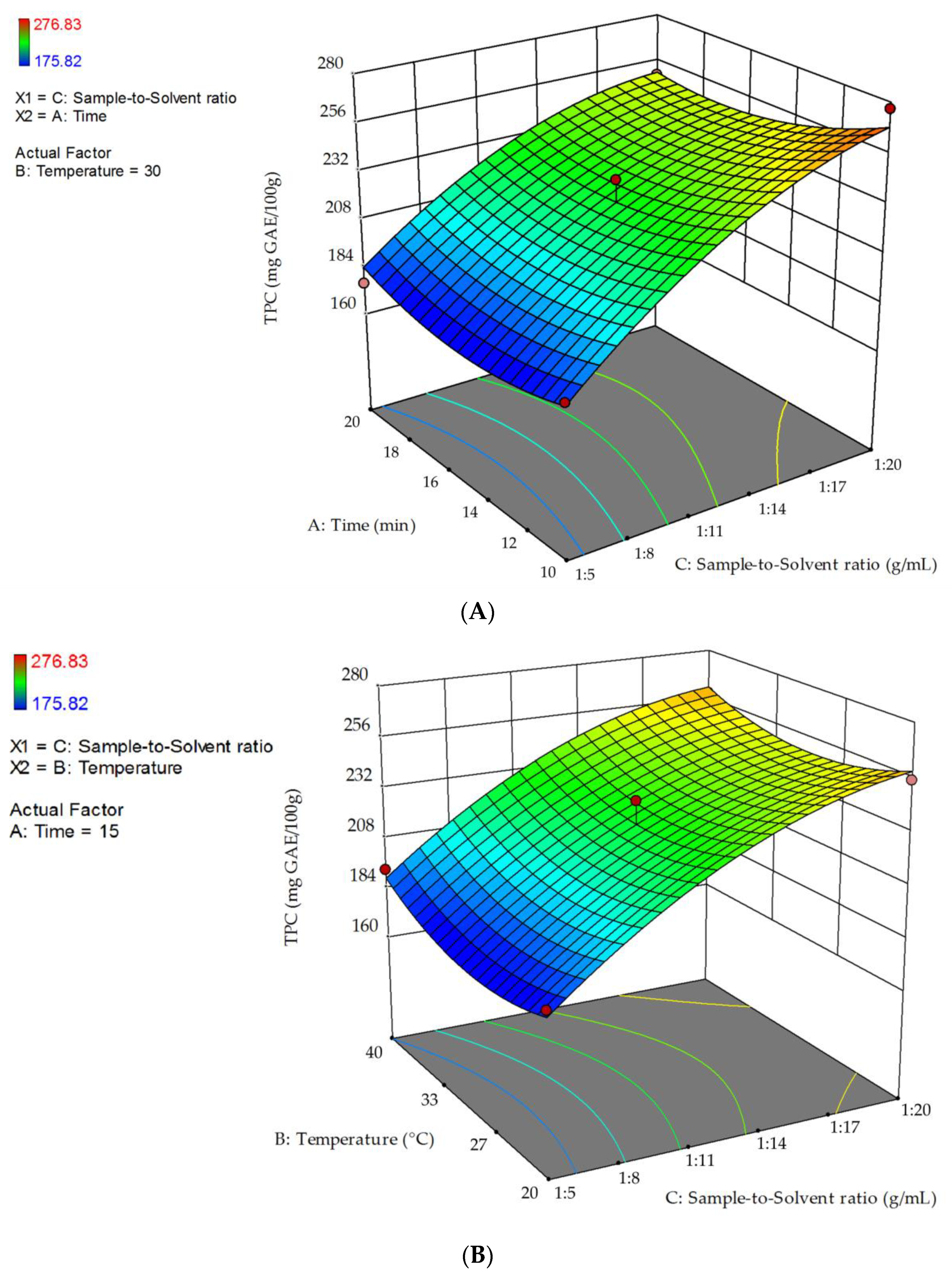 Molecules 26 03616 g001