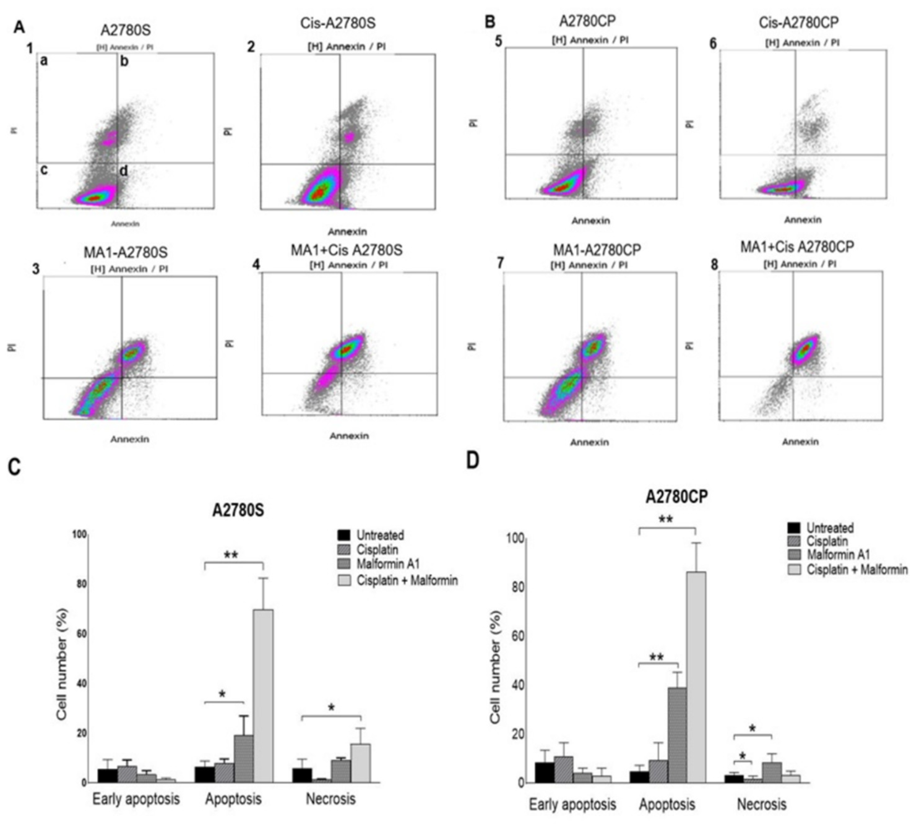 Molecules 26 03624 g004 Molecules 26 03624 g004