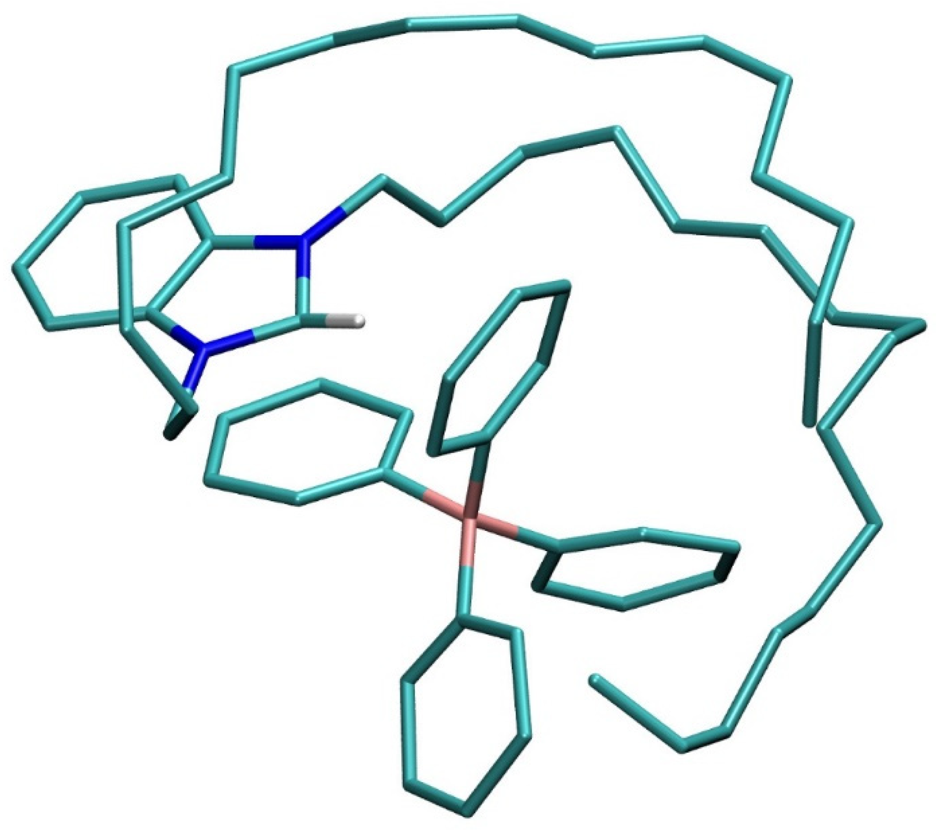 Molecules 26 03627 g001