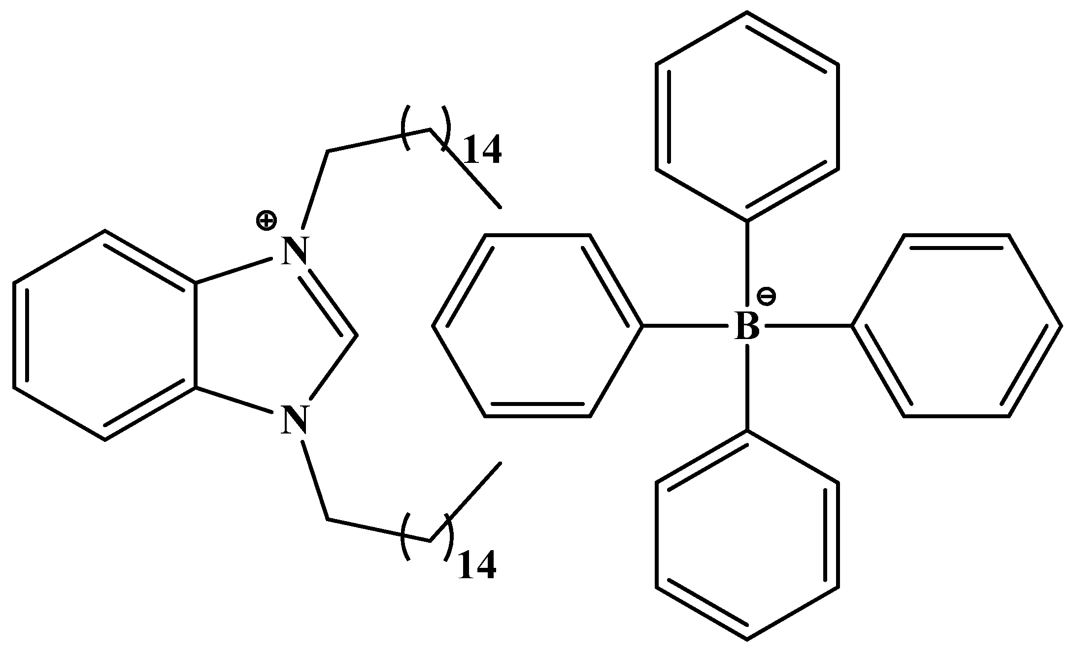 Molecules 26 03627 g007