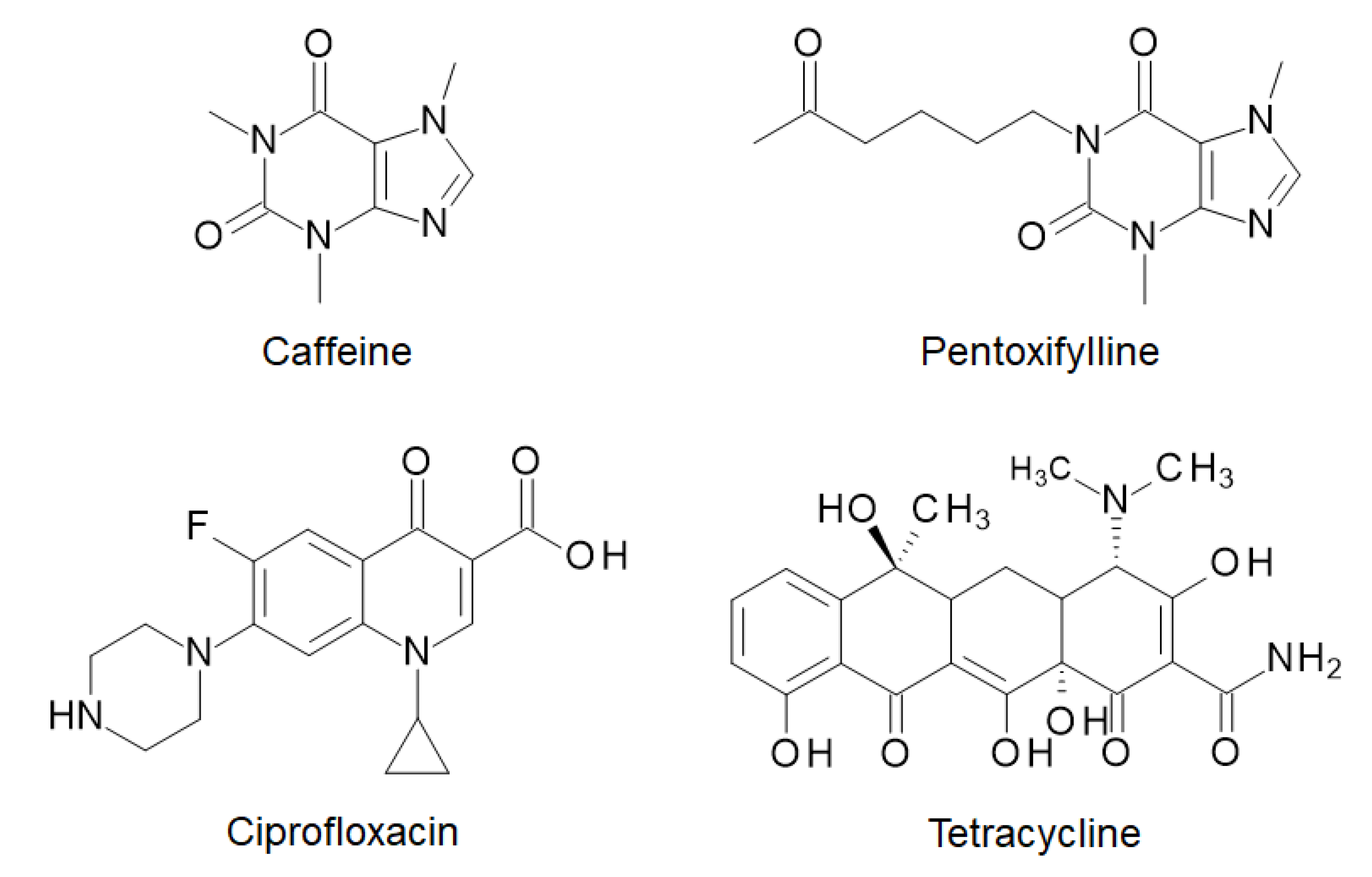 Molecules 26 03628 g006 Molecules 26 03628 g006