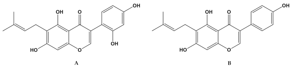 Molecules 26 03634 g001 Molecules 26 03634 g001