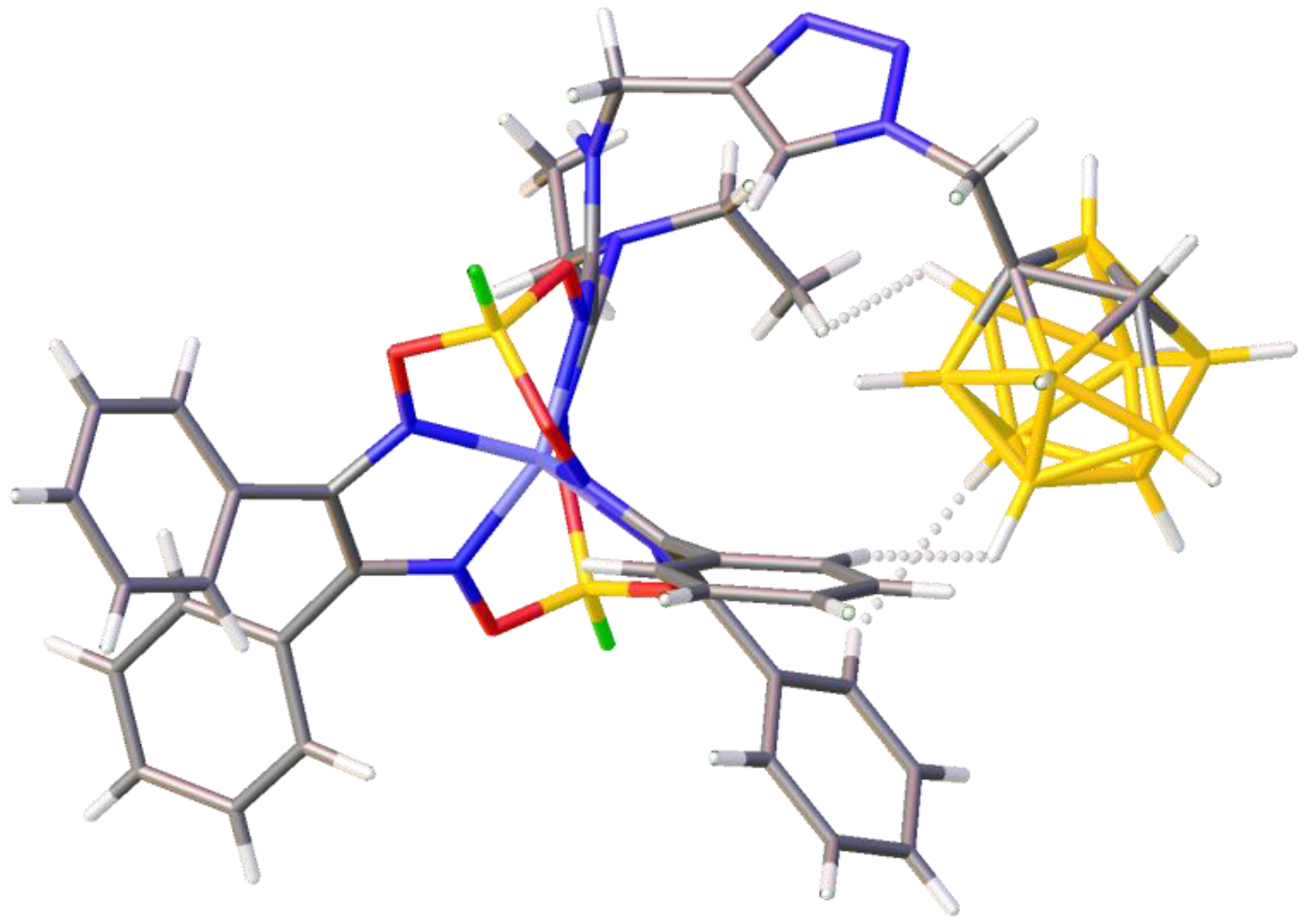 Molecules 26 03635 g001
