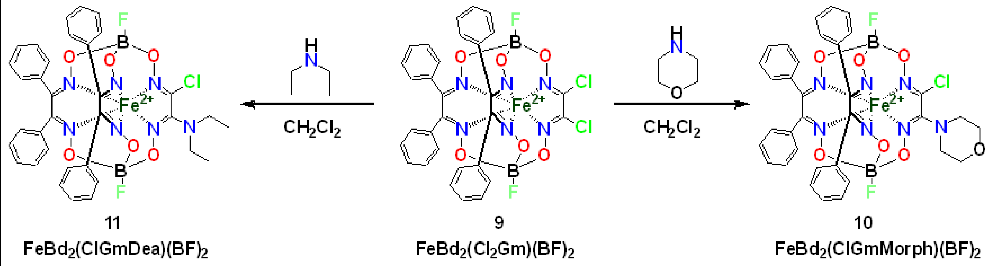 Molecules 26 03635 sch002