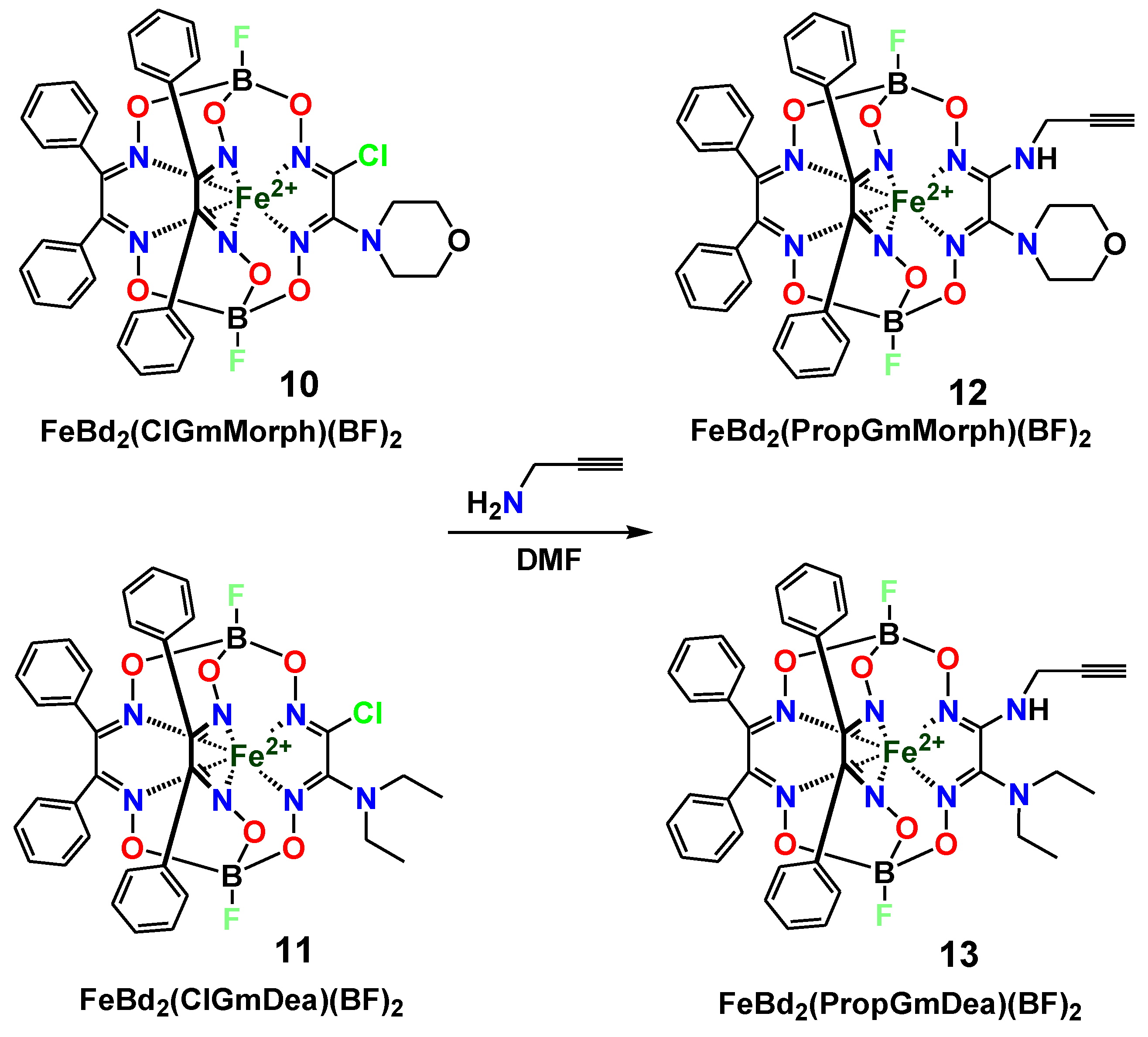 Molecules 26 03635 sch003